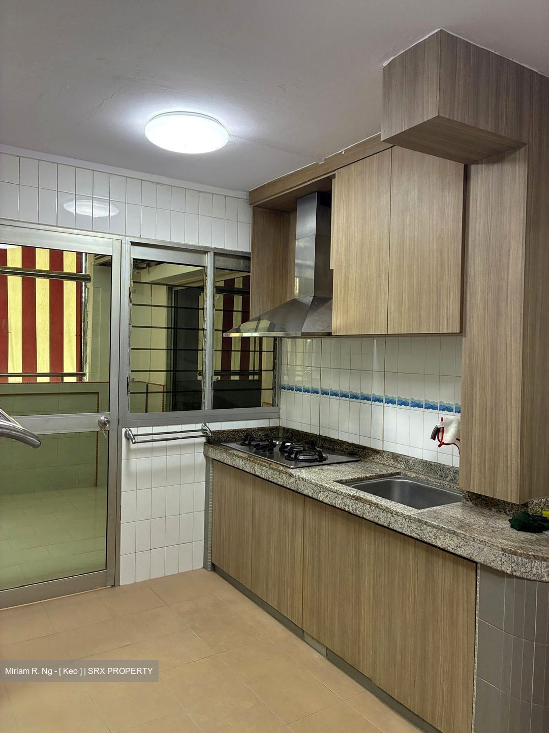 Blk 974 Jurong West Street 93 (Jurong West), HDB Executive #560868241